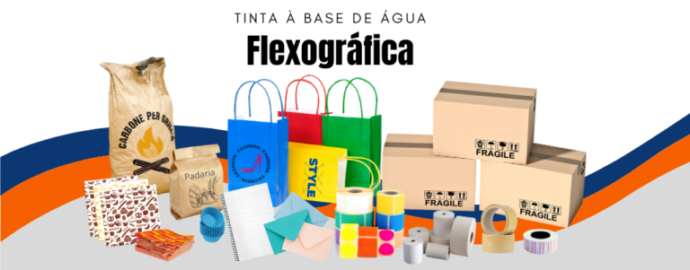 Vitacor Indústria e Comércio de Tintas – Indústria de Tintas ...