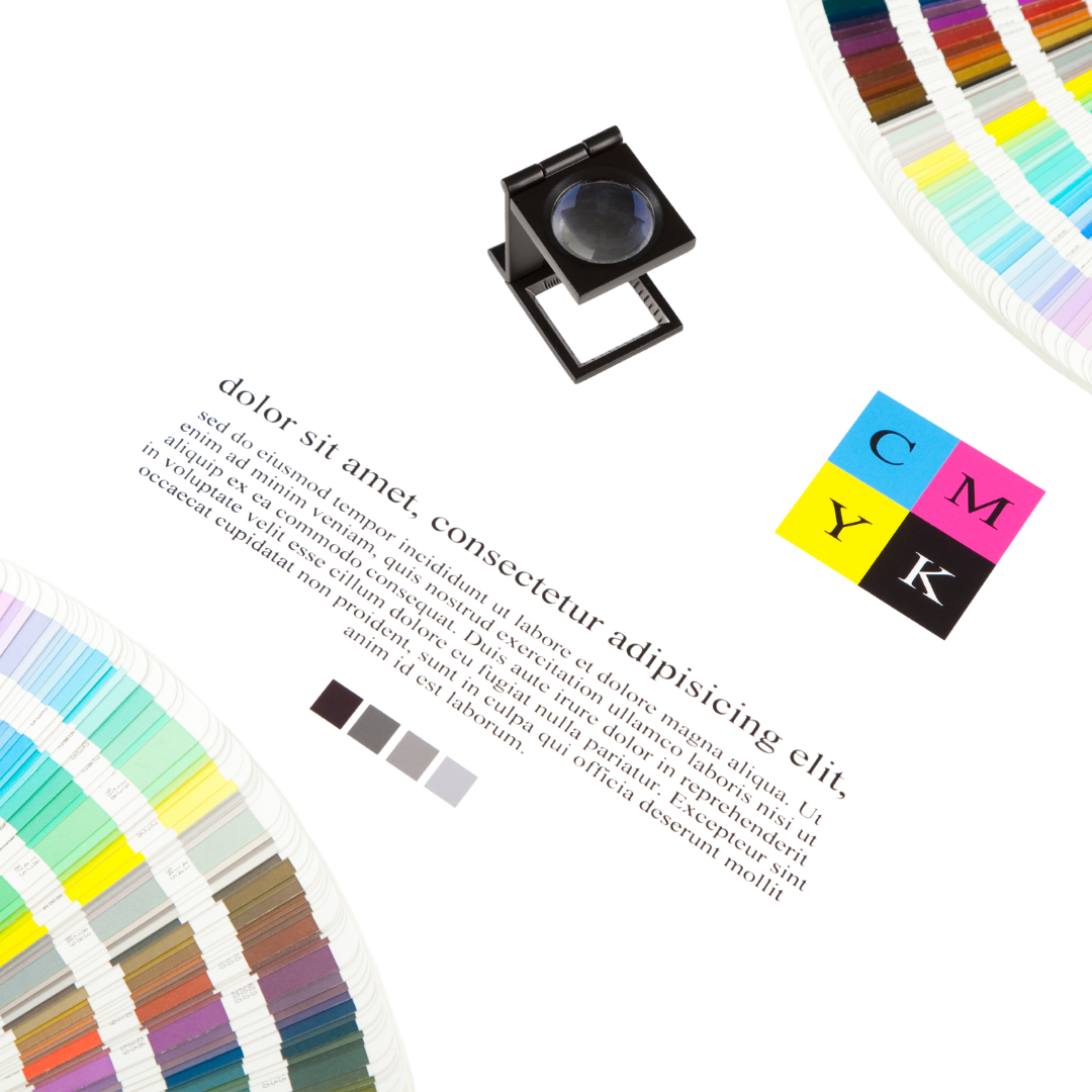 Vitacor Indústria e Comércio de Tintas – Indústria de Tintas ...